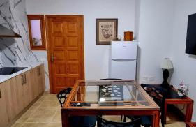 Junto al Mar 1 - Foto 25