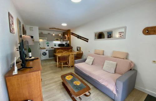 Charmant Logement de plein pied avec piscine 2* - Foto 1