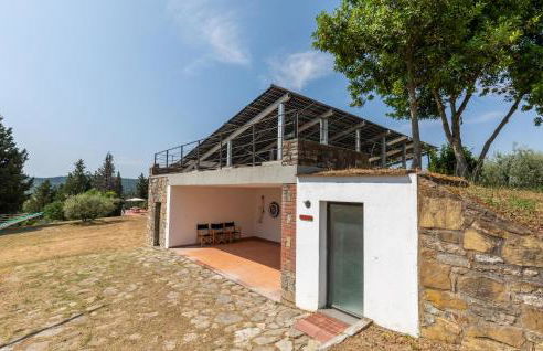 Corte Liliana - Foto 21