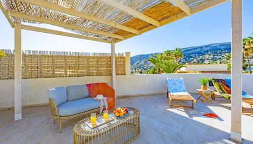 Villa Arcana - Plusholidays - Foto 4