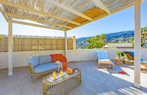 Villa Arcana - Plusholidays - Foto 4
