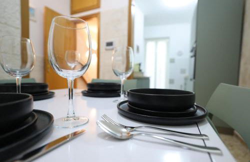 Casa Indaterr - Foto 23