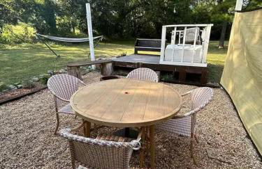 Lakeside Serenity Your Perfect Getaway Gallatin - Photo 7