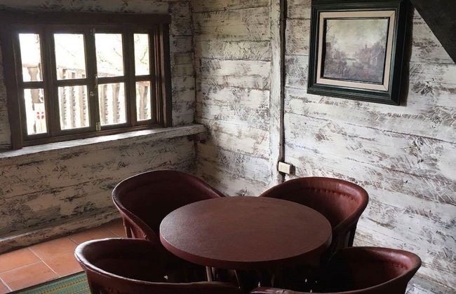 Vistahermosa - Foto 26