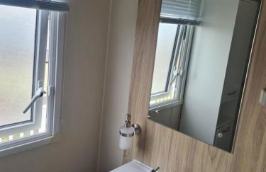 The Seaflower - With Lake Views - Foto 74