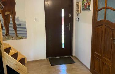 Nasz Dom Pilchy - Foto 27