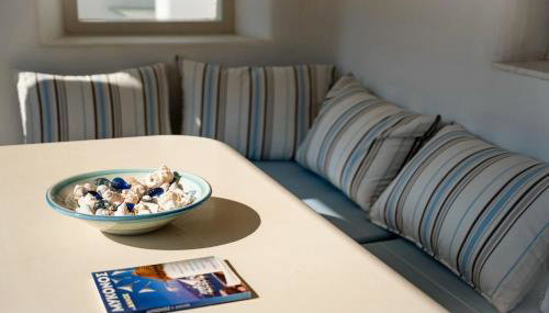 Villa Magenta - Foto 3