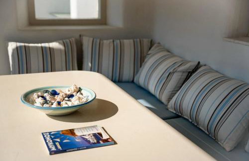 Villa Magenta - Foto 3