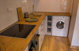 APARTAMENTY CENTRUM - Foto 10