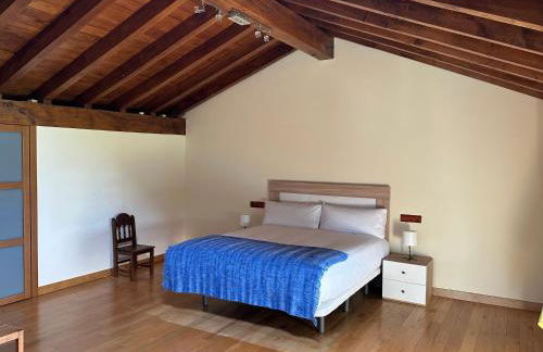 Casa en Mompia - Foto 15