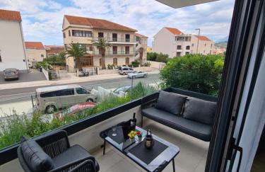 Apartman Kamena 67 A - Foto 11