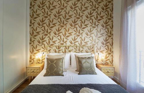 El Coso Boutique Lucena - Foto 28