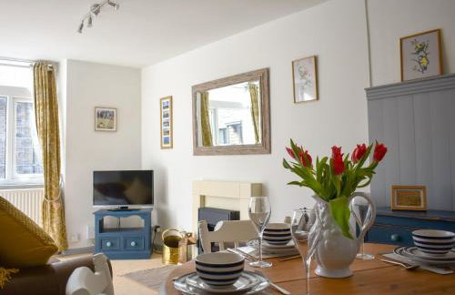 Number 3 Uk33333 - Foto 1