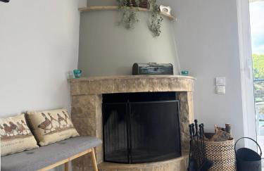 HalCyon-On the blue - Foto 9