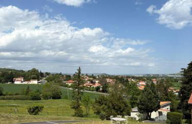 Maison proche du zénith à Clermont Ferrand Sud - Foto 11