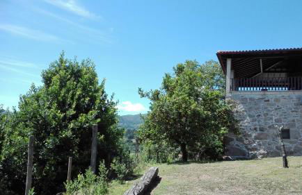 Quinta da Mata - Foto 16