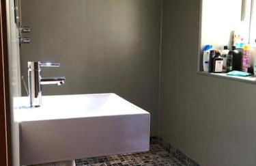 Seventeenth century luxury pad near Glastonbury - Foto 27