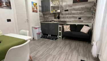 Amuri di Casa Catania - Foto 2