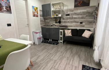 Amuri di Casa Catania - Foto 2