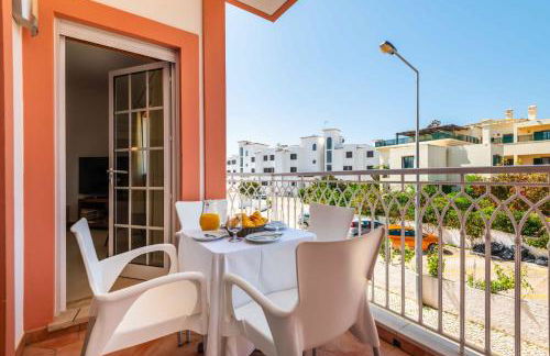 Apartamentos Monte da Vinha I - Foto 30