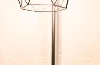 CASATUA - Balkon - Arbeitsplatz - Ruhig - Messe - WiFi - Foto 24