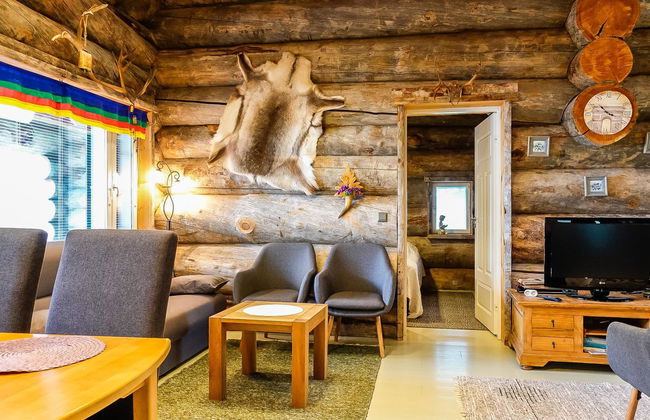 Villa mitja - Foto 10