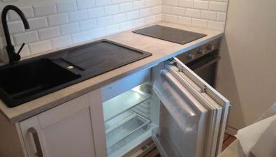 maison de village - Foto 3