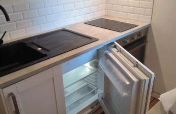 maison de village - Foto 3