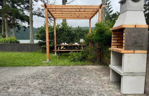 Lakeview Green Paradise - Photo 33