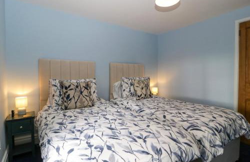 Court House Cottage - Foto 14