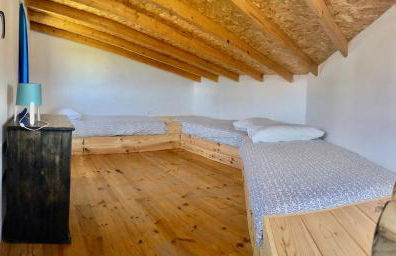 Ak-55 Rural House - Foto 29