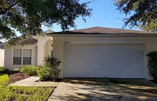 Holiday Hideout - Photo 1