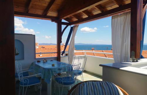 Haus Niko Apartments and Suites - Foto 15