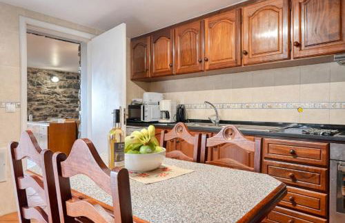 Casa do Pombal, a Home in Madeira - Foto 24