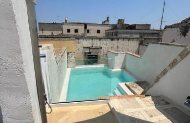 Dimore Arcudi - Foto 31