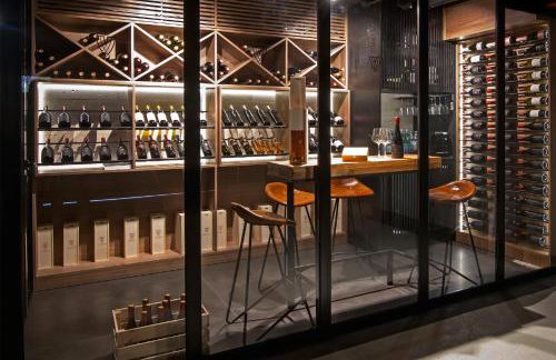 Palazzo Vimbula - Five Star Luxury Villa - Foto 60