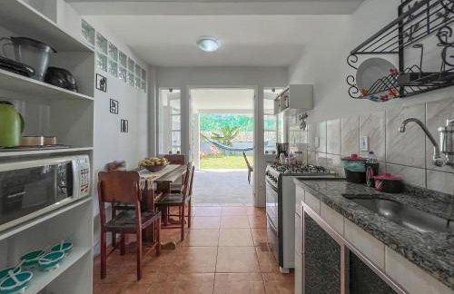 Casa em Petrópolis - Foto 16