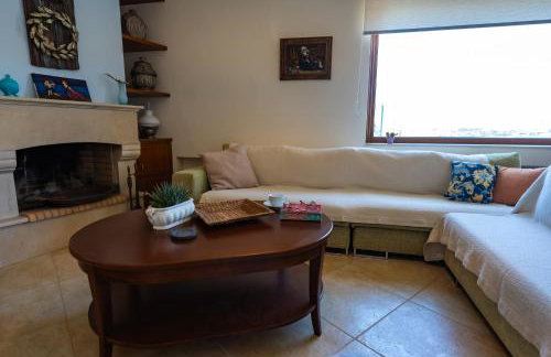 Serene Retreat Sisi - Foto 47