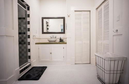 Location! Downtown San Antonio, Southtown, King William - Foto 16