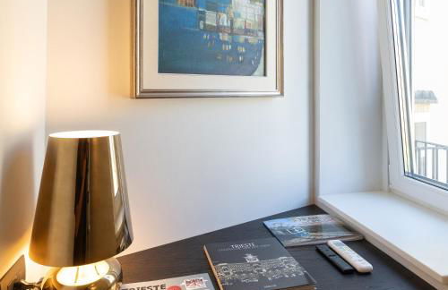 Ca'Milla Luxury Apartments Cicerone - Photo 12