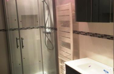 Au Coeur d'Amiens - Foto 7