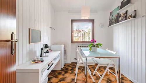 Alle Falesie - Foto 4