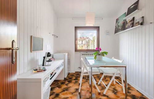 Alle Falesie - Foto 4