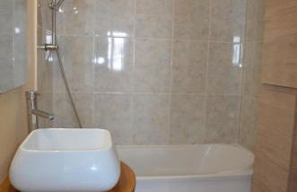 Le Repaire du Loup blanc - Foto 16