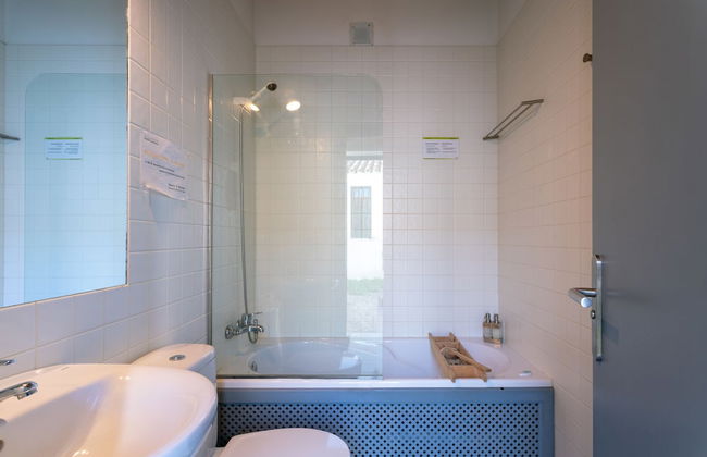 Casa del Ingeniero Jefe - Foto 15