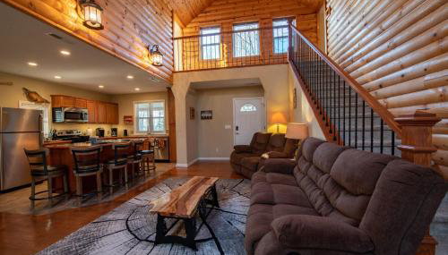 Cedar Ridge - Foto 4