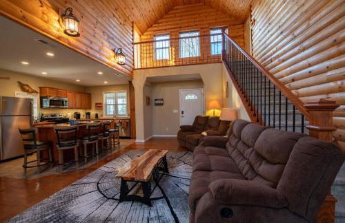 Cedar Ridge - Foto 4