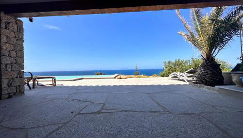 Charlie Home - Heart of Sardinia - Foto 4