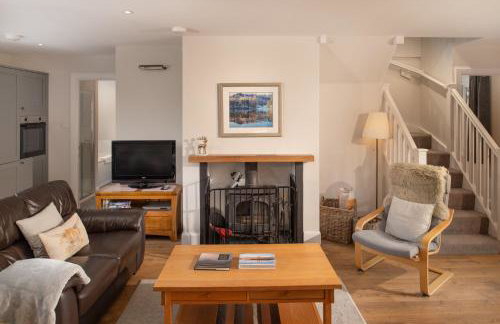 Anne's Place - Foto 3