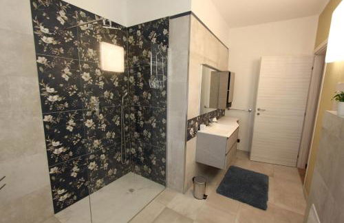 Casa Nicole - Foto 14